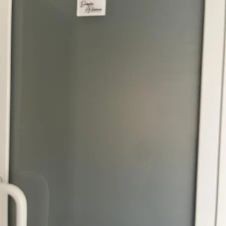 Dimora Albicocca *
