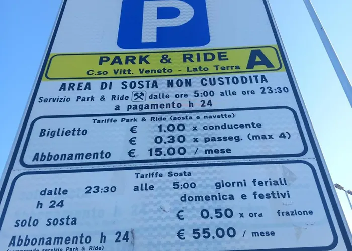 Apartamento Dimora Albicocca Bari