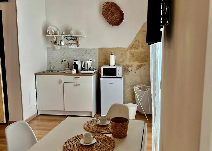 Apartamento Dimora Albicocca